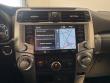 Certified Pre-Owned 2023 Toyota 4Runner SR5 Premium SUV TP882 Amherst NY