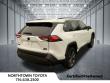 Certified Pre-Owned 2023 Toyota RAV4 Hybrid XLE Premium SUV TP1005 Amherst NY