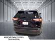 2025 Toyota RAV4 XLE SUV