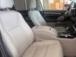 2019 Toyota Highlander Limited SUV