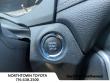 2025 Toyota RAV4 XLE SUV