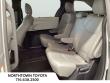 2025 Toyota Sienna XLE 8 Passenger Minivan/Van