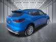 2024 Chevrolet Blazer LT SUV