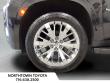 2023 GMC Yukon SLE SUV