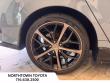 2020 Honda Civic Sport Touring Hatchback