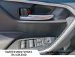 2025 Toyota RAV4 XLE SUV