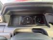 2025 Toyota Tacoma SR Truck