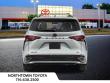 2026 Toyota Sienna XSE 7 PASSENGER