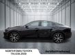 2023 Toyota Crown XLE Sedan