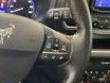 2022 Ford Bronco Sport Outer Banks SUV