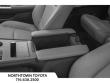 2026 Toyota Sienna XLE 7 PASSENGER