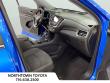 2024 Chevrolet Equinox LT SUV
