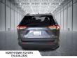 2025 Toyota RAV4 XLE SUV