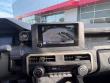 2025 Toyota Tacoma SR Truck
