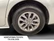 2025 Toyota Sienna XLE 8 Passenger Minivan/Van