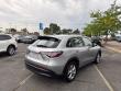 2025 Honda HR-V LX SUV
