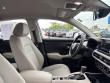 2025 Honda HR-V LX SUV