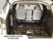 2025 Toyota Sienna XLE 8 Passenger Minivan/Van