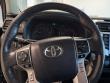 2023 Toyota 4Runner SR5 Premium SUV