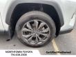 Certified Pre-Owned 2023 Toyota RAV4 Hybrid XLE Premium SUV TP1005 Amherst NY