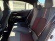 2024 Toyota Corolla SE Sedan
