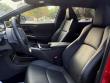 2024 Toyota bZ4X Limited SUV