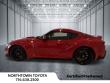 2020 Toyota Supra 3.0 Coupe