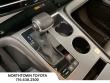 2025 Toyota Sienna XLE 8 Passenger Minivan/Van