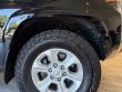 2023 Toyota 4Runner SR5 Premium SUV
