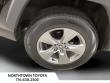 2025 Toyota RAV4 XLE SUV