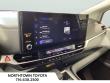 2025 Toyota Sienna XLE 8 Passenger Minivan/Van
