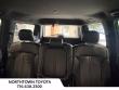 2024 Jeep Wagoneer Series II SUV