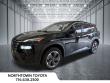 2024 Nissan Rogue SV SUV