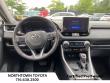 Certified Pre-Owned 2023 Toyota RAV4 Hybrid XLE Premium SUV TP1005 Amherst NY