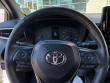 2024 Toyota Corolla SE Sedan