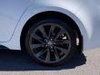 2024 Toyota Corolla SE Sedan