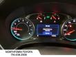 2024 Chevrolet Equinox LT SUV