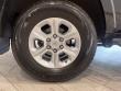 Certified Pre-Owned 2023 Toyota 4Runner SR5 Premium SUV TP882 Amherst NY