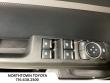 2022 Ford Bronco Sport Outer Banks SUV