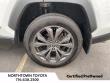 Certified Pre-Owned 2023 Toyota RAV4 Hybrid XLE Premium SUV TP1005 Amherst NY