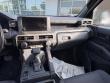 2025 Toyota Tacoma SR Truck