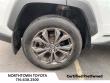 Certified Pre-Owned 2023 Toyota RAV4 Hybrid XLE Premium SUV TP1005 Amherst NY
