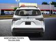 2026 Toyota Sienna XLE 7 PASSENGER