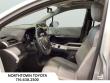 2025 Toyota Sienna XLE 8 Passenger Minivan/Van
