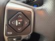 Certified Pre-Owned 2023 Toyota 4Runner SR5 Premium SUV TP882 Amherst NY