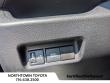 2025 Toyota RAV4 XLE SUV