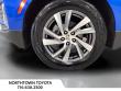 2024 Chevrolet Equinox LT SUV