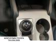2022 Ford Bronco Sport Outer Banks SUV