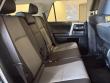 2023 Toyota 4Runner SR5 Premium SUV