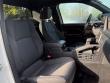 2025 Toyota Tacoma SR Truck